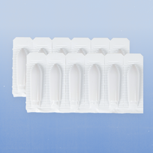 Load image into Gallery viewer, Hyaluronic Acid Suppositories
