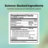 Women's Complete Probiotic