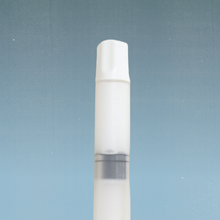 Load image into Gallery viewer, Soothing Vulva Cream
