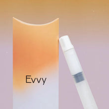 Load image into Gallery viewer, Anti-Itch Vulva Cream
