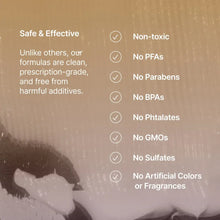 Load image into Gallery viewer, Anti-Itch Vulva Cream
