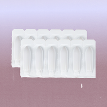 Load image into Gallery viewer, Pure Boric Acid Suppositories

