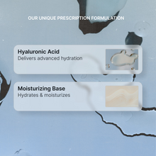 Load image into Gallery viewer, Hyaluronic Acid Suppositories
