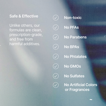 Load image into Gallery viewer, Soothing Vulva Cream
